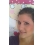 Userbild von sun82
